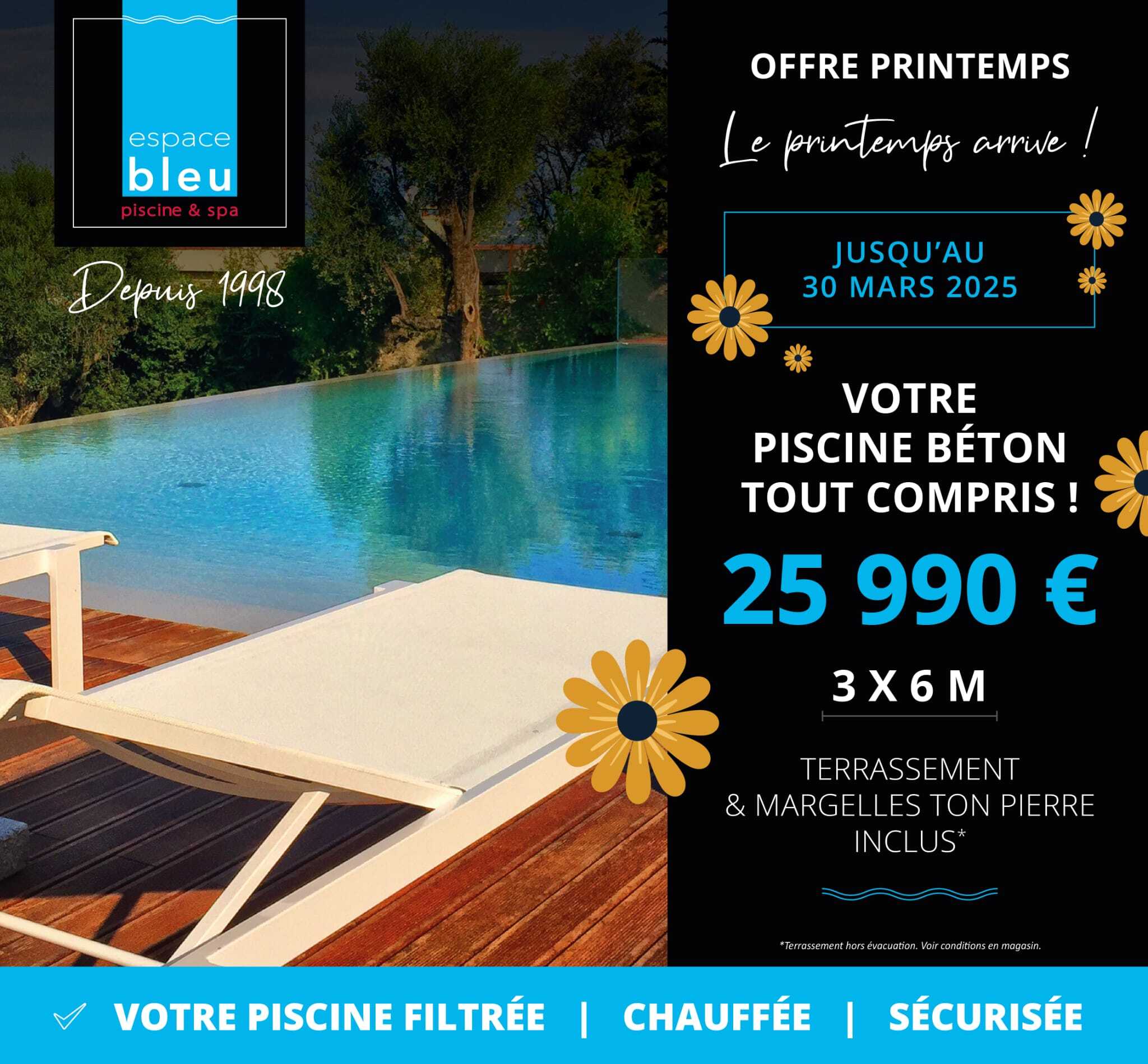 Offre